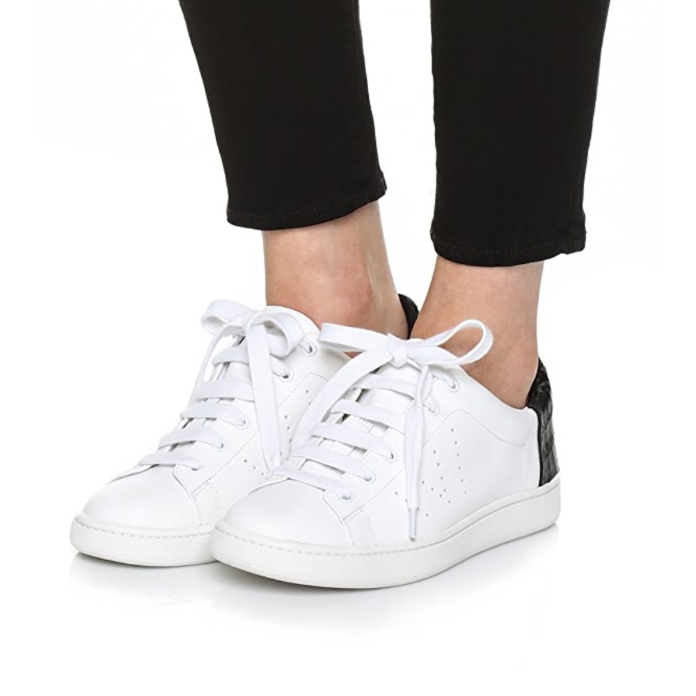 VINCE Varin Sneakers - Picture 2 of 6
